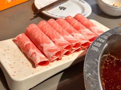 -怂火锅厂(领展中心城店)