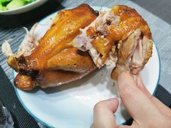 -大家乐(广州天河城六楼店)