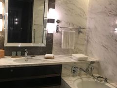 -杭州城中香格里拉大酒店