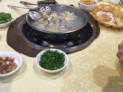 -金鸡厨房(夏湾店)