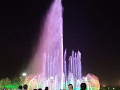 -秦文明广场