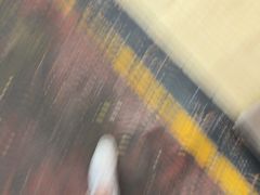 -129老爸茶丨清补凉