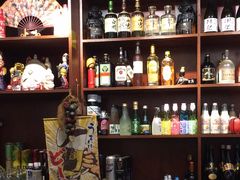 -鸟串烧Yakitori