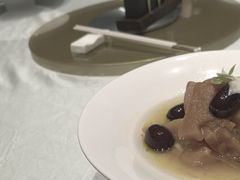 -成事园(兰溪店)