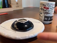 -七条鱼日本料理(远洋乐堤港店)
