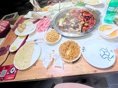 -大龙燚火锅