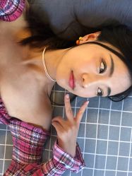-欧扬医疗美容
