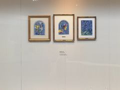 -中国版画博物馆
