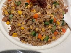 -阿五黄河大鲤鱼(英协路店)