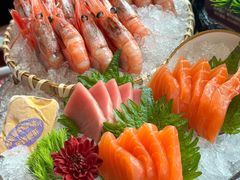 -枫千叶精致料理