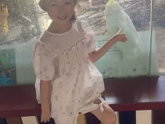 -太原动物园