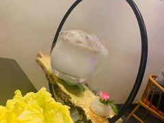 -煲宫(华润万象城店)