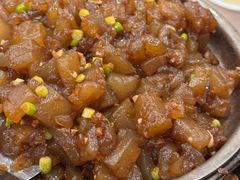 -老雒阳面馆·水席·洛阳菜(王城路店)