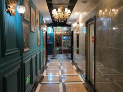 -唱吧麦颂KTV(通州新华南路店)