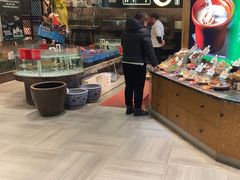 -黄泥岗·地道湖北菜(奥特莱斯店)