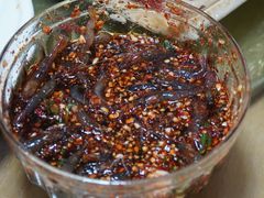 -宋记冕宁土菜馆(海门渔村二店)