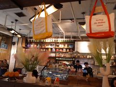 -Alimentari Grande(东湖路店)