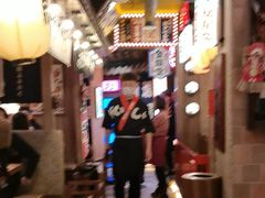 -MIKOMIKO和牛烧肉专门店(南门店)