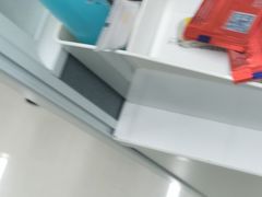 -幸福西饼生日蛋糕·下午茶(光明店)