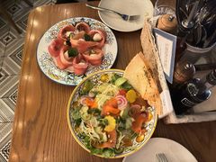-Alimentari Grande(东湖路店)