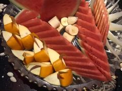 -东方之珠KTV娱乐超市(河北店)