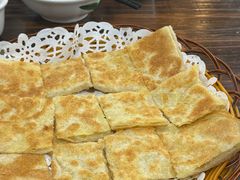 -夏茅维记饭店