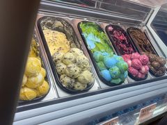 -牛New寿喜烧(闵行龙湖天街店)