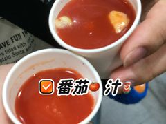 -山姆会员商店(西溪店)