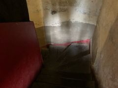 -胖哥料理(兴义里店)