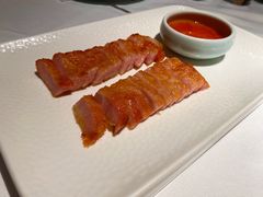 -小城故事·地道宁波味(月湖盛园店)