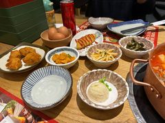 -伊豆野菜村(大族广场店)
