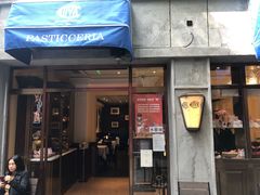 门面-COVA(新天地Xintiandi店)