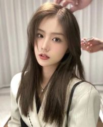 -逸丝风尚