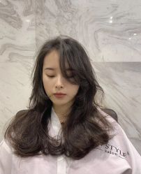 点击看大图 -东秀护肤造型