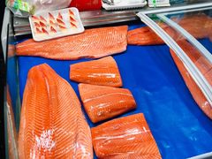 -京深海鲜市场(光彩路店)