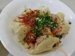 -37号老院坝抄手(马王庙37号院店)