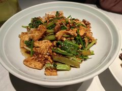 -阿五黄河大鲤鱼(纬三路店)