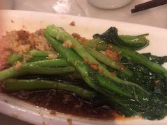 -桂满陇-十里风荷(合生汇店)