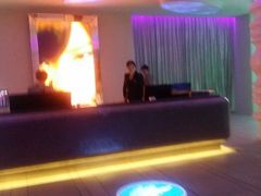 android_upload_pic-真爱范特西KTV(交大店)