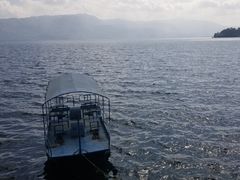 景点-抚仙湖禄充风景区
