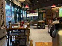 -李不管把把烧(天府三街店)