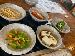 -纽斯桑拿会所(天山店)