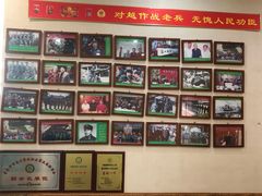 -褚氏岛城一汤(闽江路店)