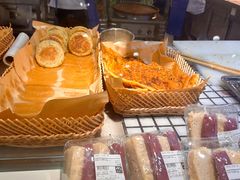 -麦德龙(浦东店)