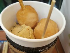 -全家便利店(中原二店)