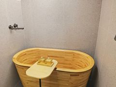 -木兰逸•泰式按摩•头疗•SPA(车公庙店)