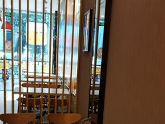-尊宝比萨(南田店)