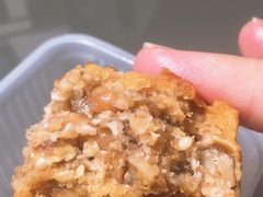 -思味特(纬一路店)