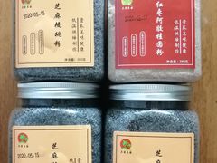 -东方CJ电视购物