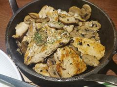 -404干式熟成牛排馆•聚会餐厅